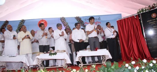 Directorate Medical Noida